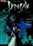 bram-stokers-dracula-124151