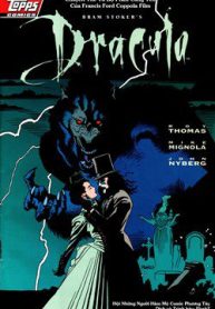 bram-stokers-dracula-124151