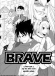 brave-79955