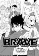 brave-79955