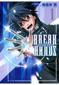 break-hands-161369