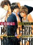 brother-x-brother-119668