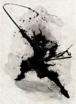 bushido-the-way-of-the-warrior-133220