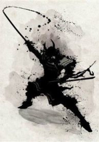 bushido-the-way-of-the-warrior-133220