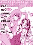 cach-nuoi-duong-1-chang-trai-de-thuong-45998