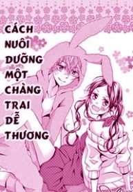 cach-nuoi-duong-1-chang-trai-de-thuong-45998