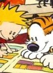 calvin-and-hobbes-173708