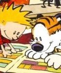 calvin-and-hobbes-173708