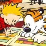 calvin-and-hobbes-173708