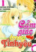 cam-giac-trong-tinh-yeu-154114