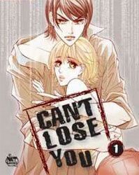 cant-lose-you-54595