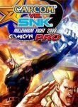 capcom-vs-snk-ngoai-truyen-98283