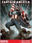 captain-america-living-legned-2013-153027