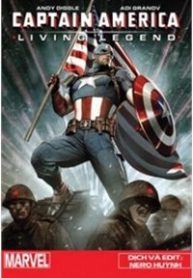 captain-america-living-legned-2013-153027