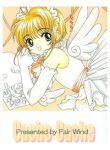 card-captor-sakura-doujinshi-cache-cache-124367