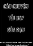 cau-chuyen-toi-nay-cua-ban-108771