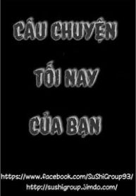 cau-chuyen-toi-nay-cua-ban-108771