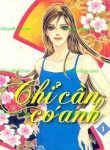 chi-can-co-anh-154394