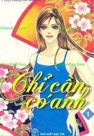 chi-can-co-anh-154394