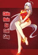 chieu-hoan-su-cuoi-cung-93748