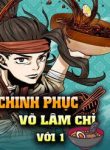 chinh-phuc-vo-lam-chi-voi-mot-to-my-15911