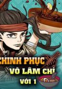 chinh-phuc-vo-lam-chi-voi-mot-to-my-15911