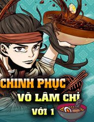 chinh-phuc-vo-lam-chi-voi-mot-to-my-15911