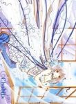 chobits-126694