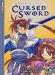 chronicles-of-the-cursed-sword-186653