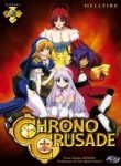 chrono-crusade-203209