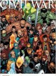 chronological-marvel-civil-war-117701