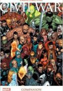 chronological-marvel-civil-war-117701