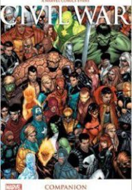 chronological-marvel-civil-war-117701