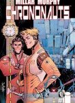 chrononauts-119583