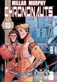 chrononauts-119583