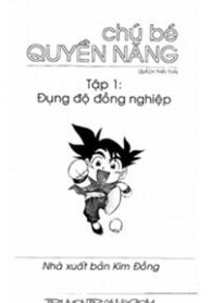 chu-be-quyen-nang-109156