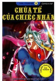 chua-te-cua-chiec-nhan-77214