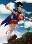 chuyen-tinh-bulma-va-vegeta-85754