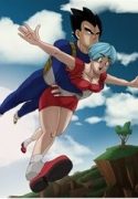 chuyen-tinh-bulma-va-vegeta-85754