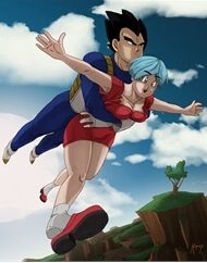 chuyen-tinh-bulma-va-vegeta-85754