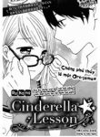 cinderell-lessons-128880