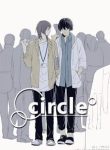 circle-116481