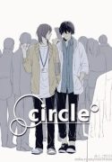 circle-116481