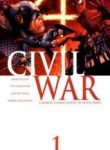 civil-war-203391