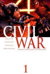 civil-war-203391