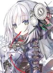 clockwork-planet-93778