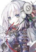 clockwork-planet-93778