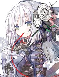 clockwork-planet-93778