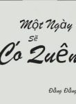 co-mot-ngay-se-quen-76506