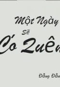 co-mot-ngay-se-quen-76506